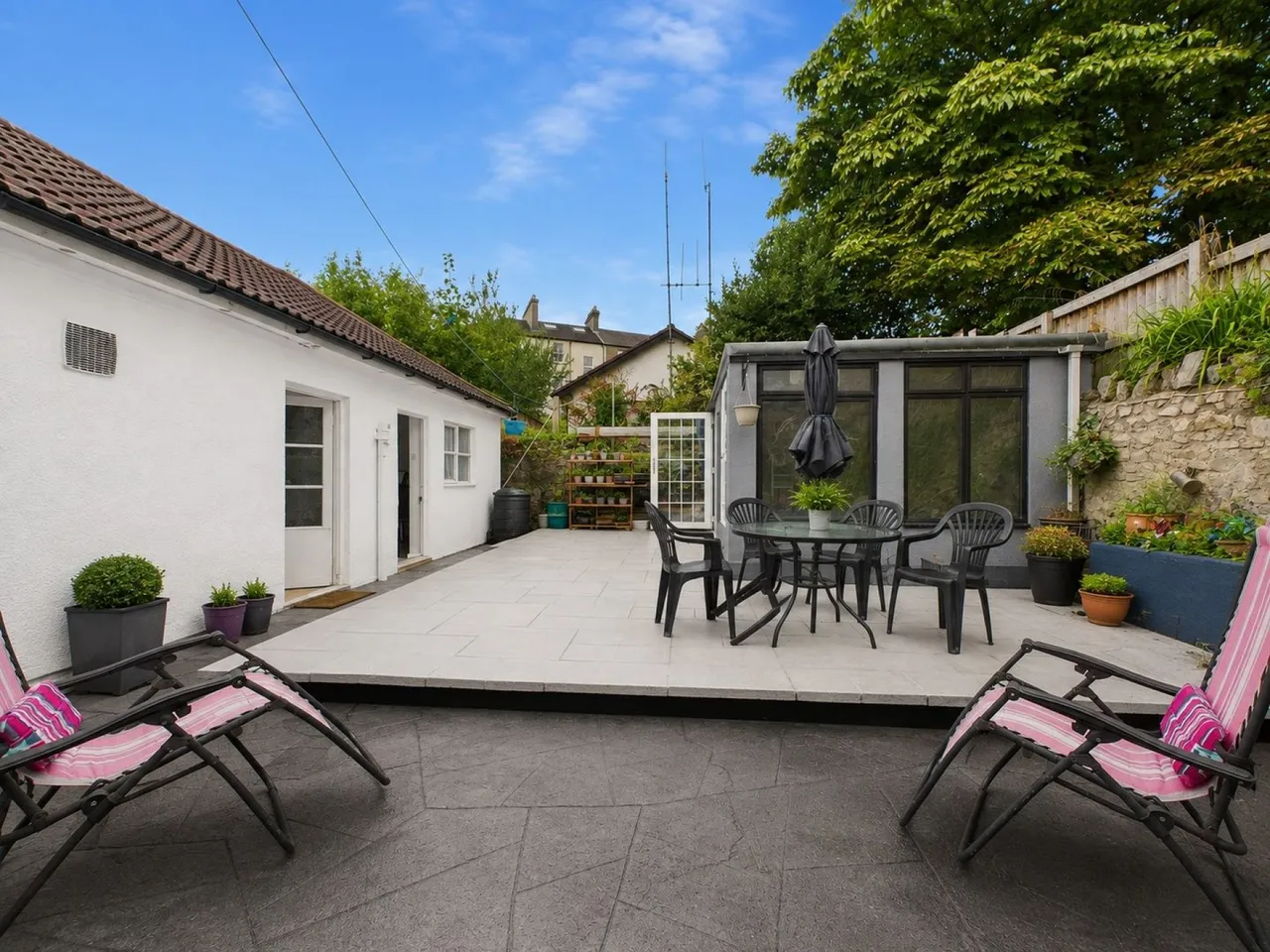 Hill Road, Weston-Super-Mare, BS23, photo 2
