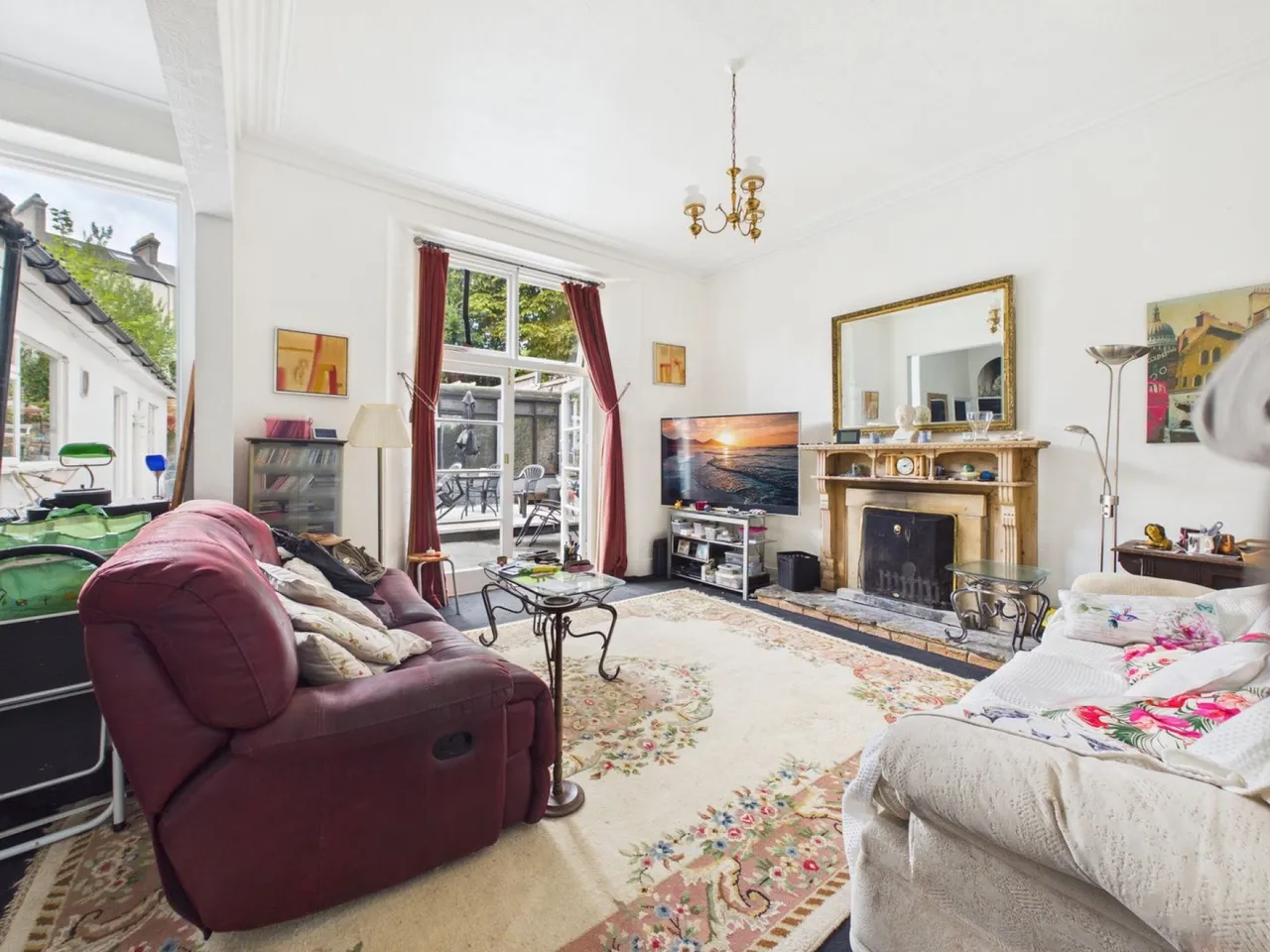 Hill Road, Weston-Super-Mare, BS23, photo 4