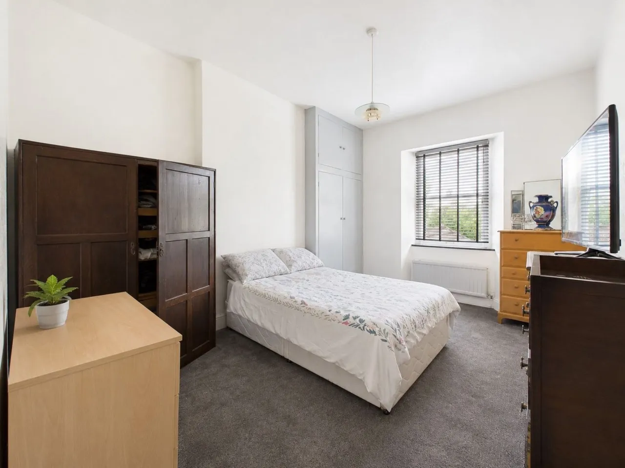 Hill Road, Weston-Super-Mare, BS23, photo 8