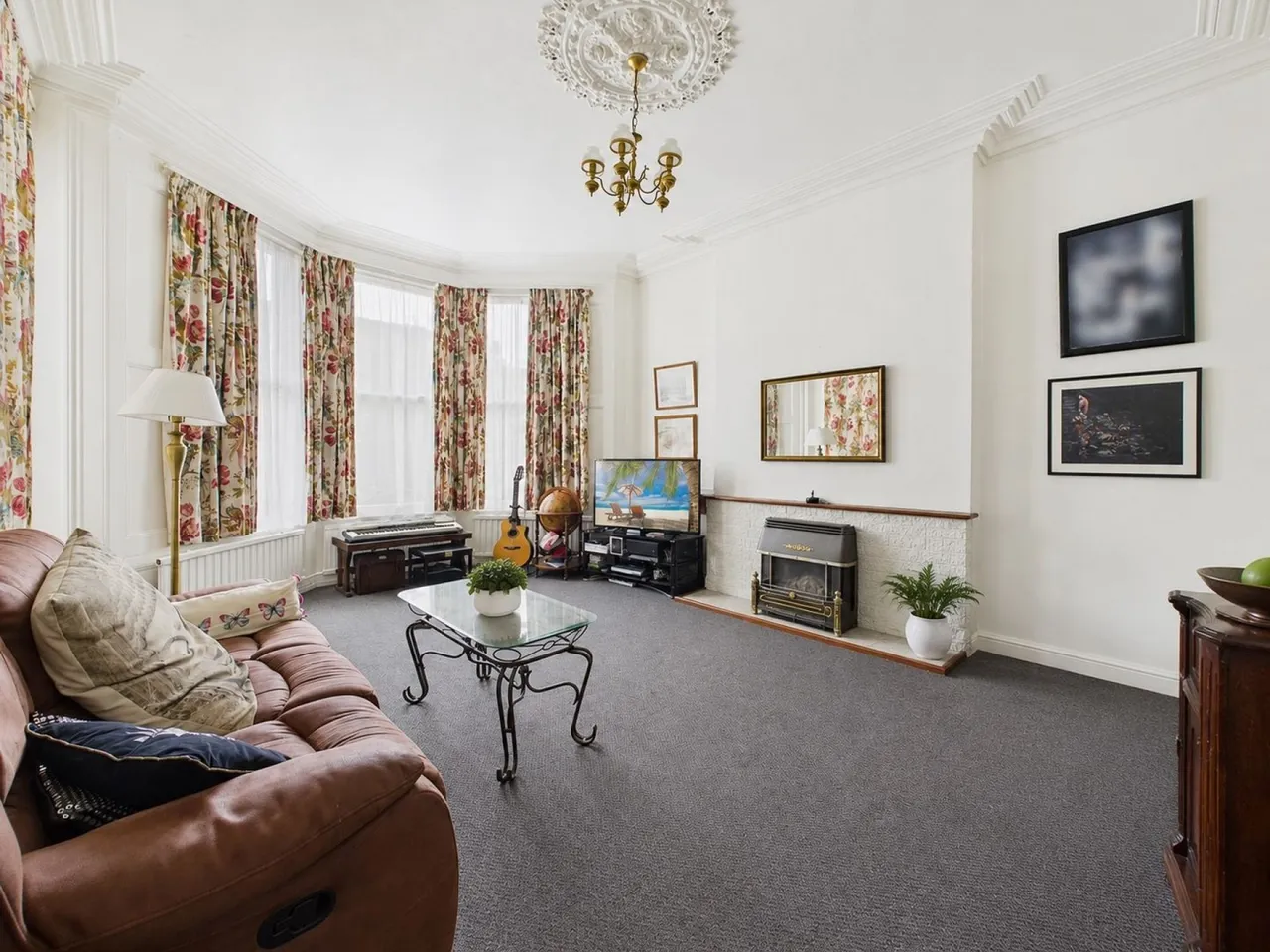 Hill Road, Weston-Super-Mare, BS23, photo 3