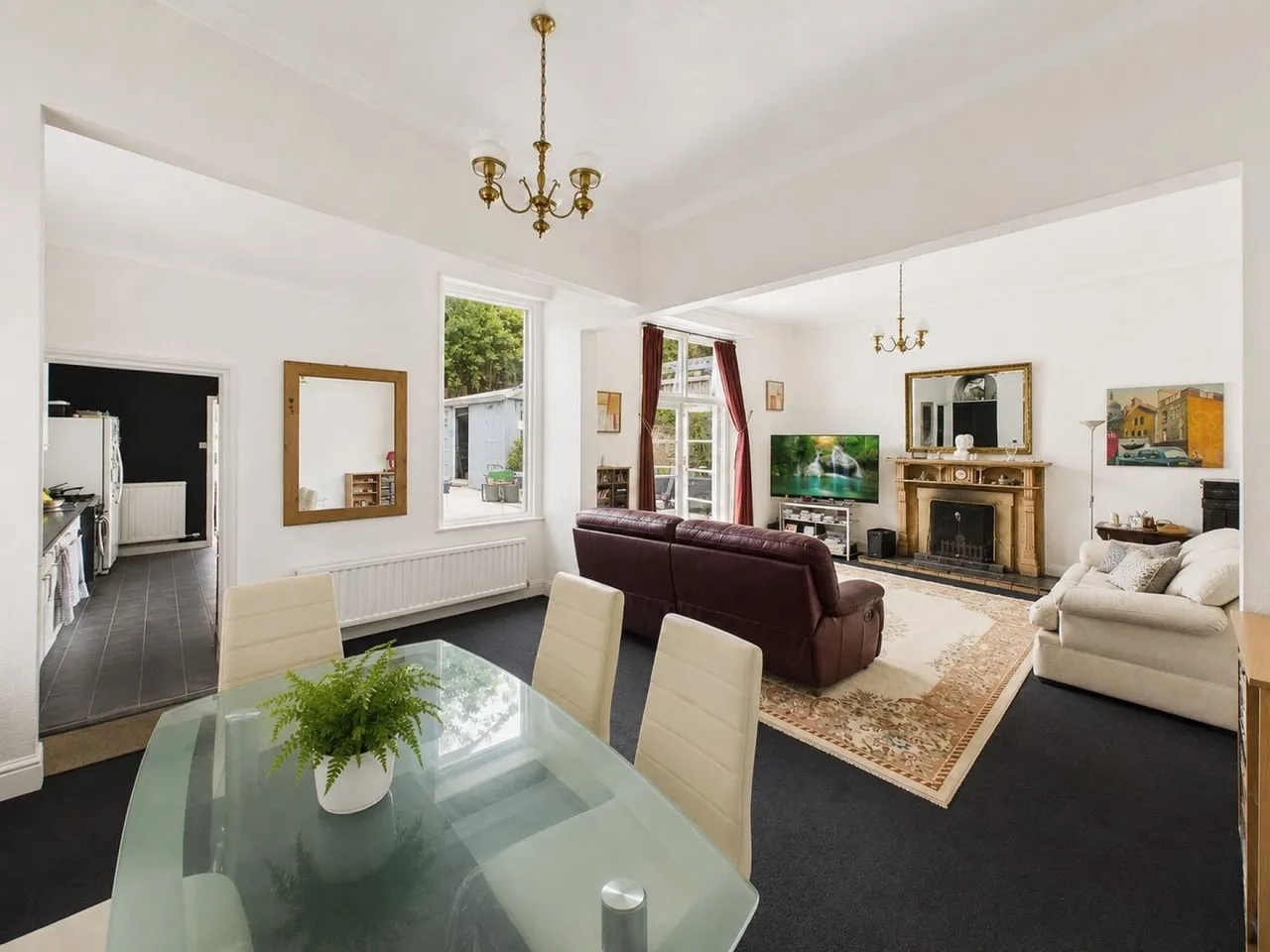 Hill Road, Weston-Super-Mare, BS23, photo 13