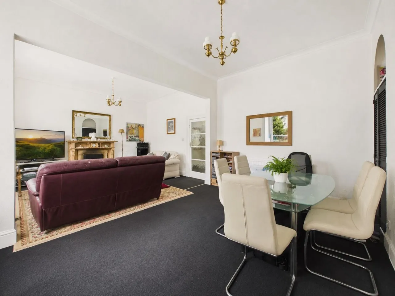 Hill Road, Weston-Super-Mare, BS23, photo 12