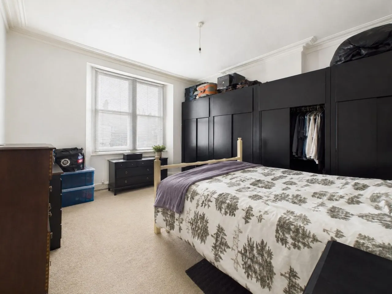 Hill Road, Weston-Super-Mare, BS23, photo 6