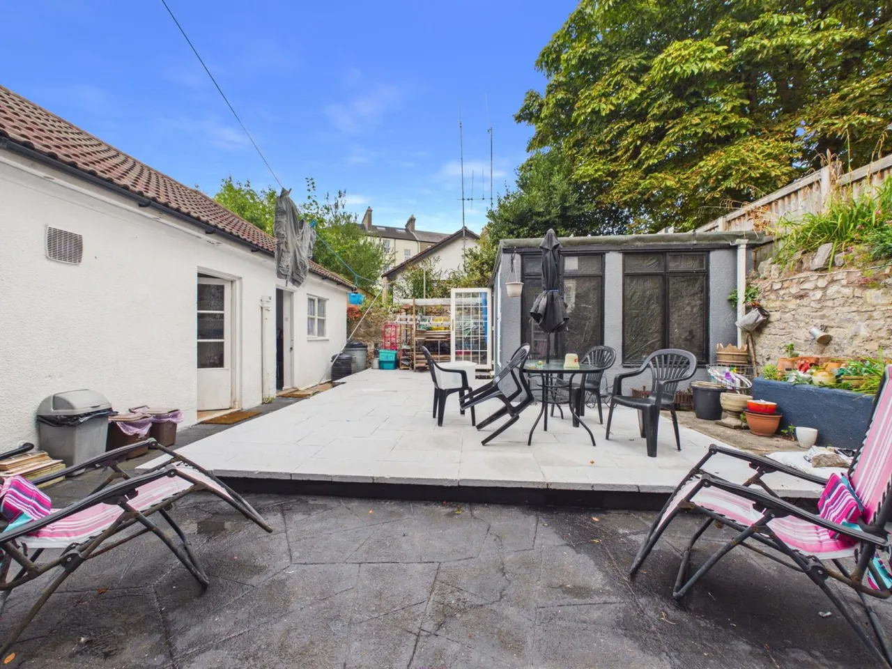Hill Road, Weston-Super-Mare, BS23, photo 15