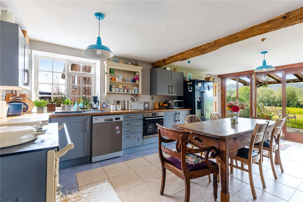 Meare Green, Wrantage, Taunton, Somerset, TA3 6DA, photo 12