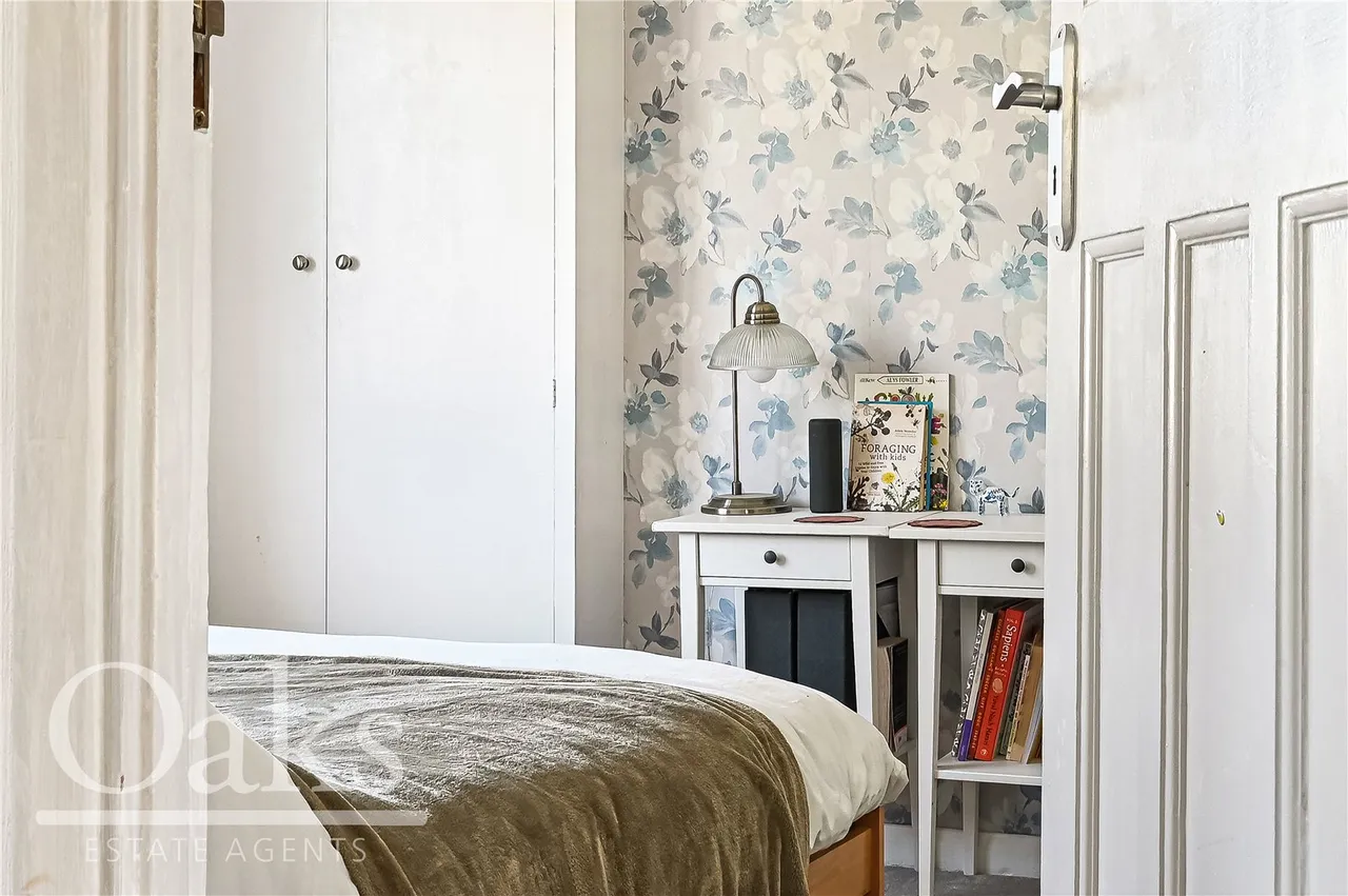 Selwood Road, Addiscombe, CR0, photo 9