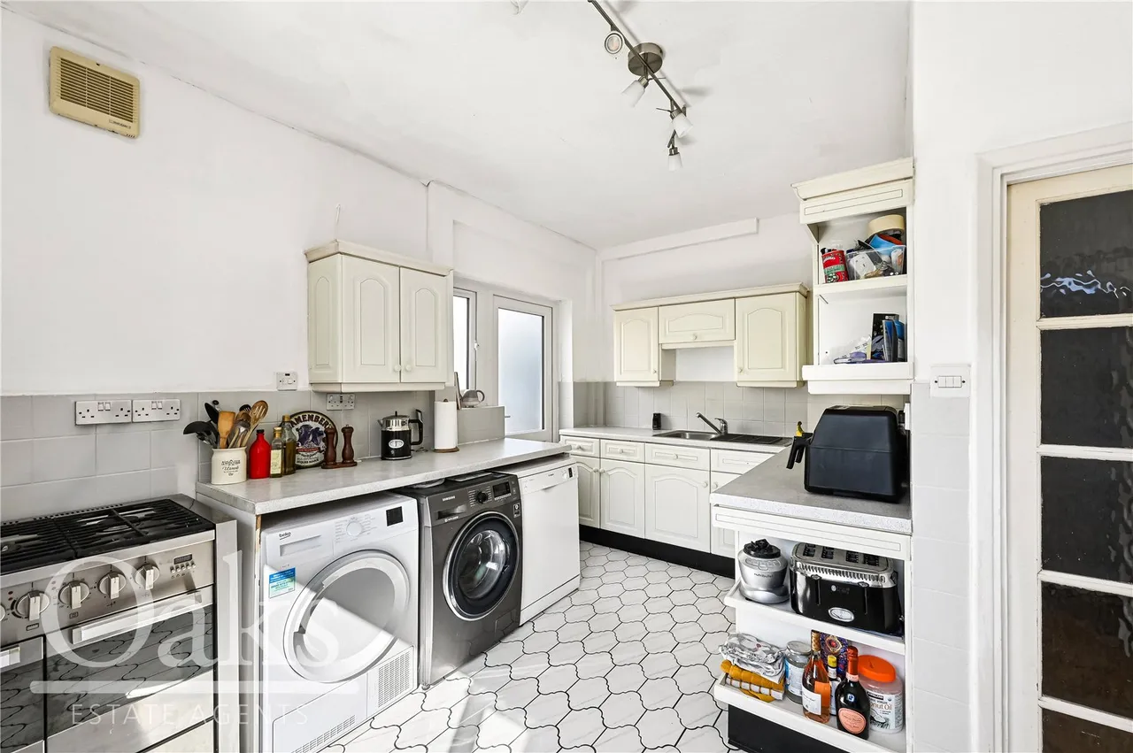 Selwood Road, Addiscombe, CR0, photo 4