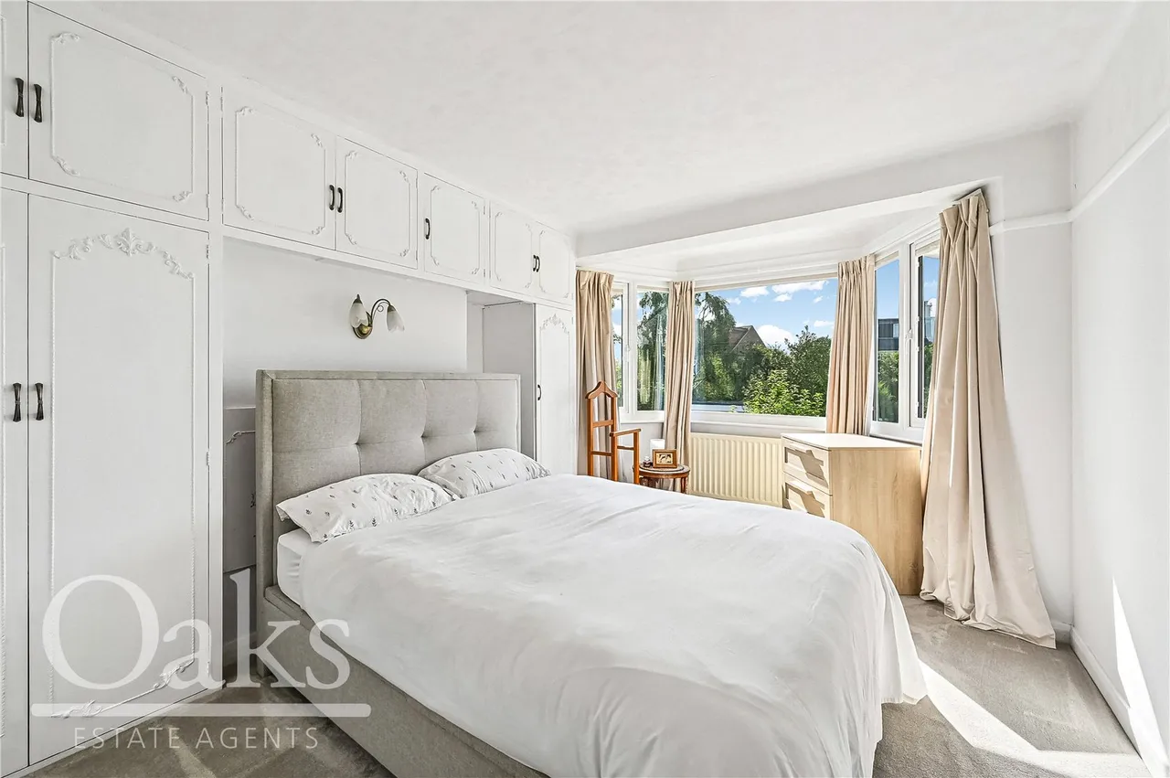 Selwood Road, Addiscombe, CR0, photo 6
