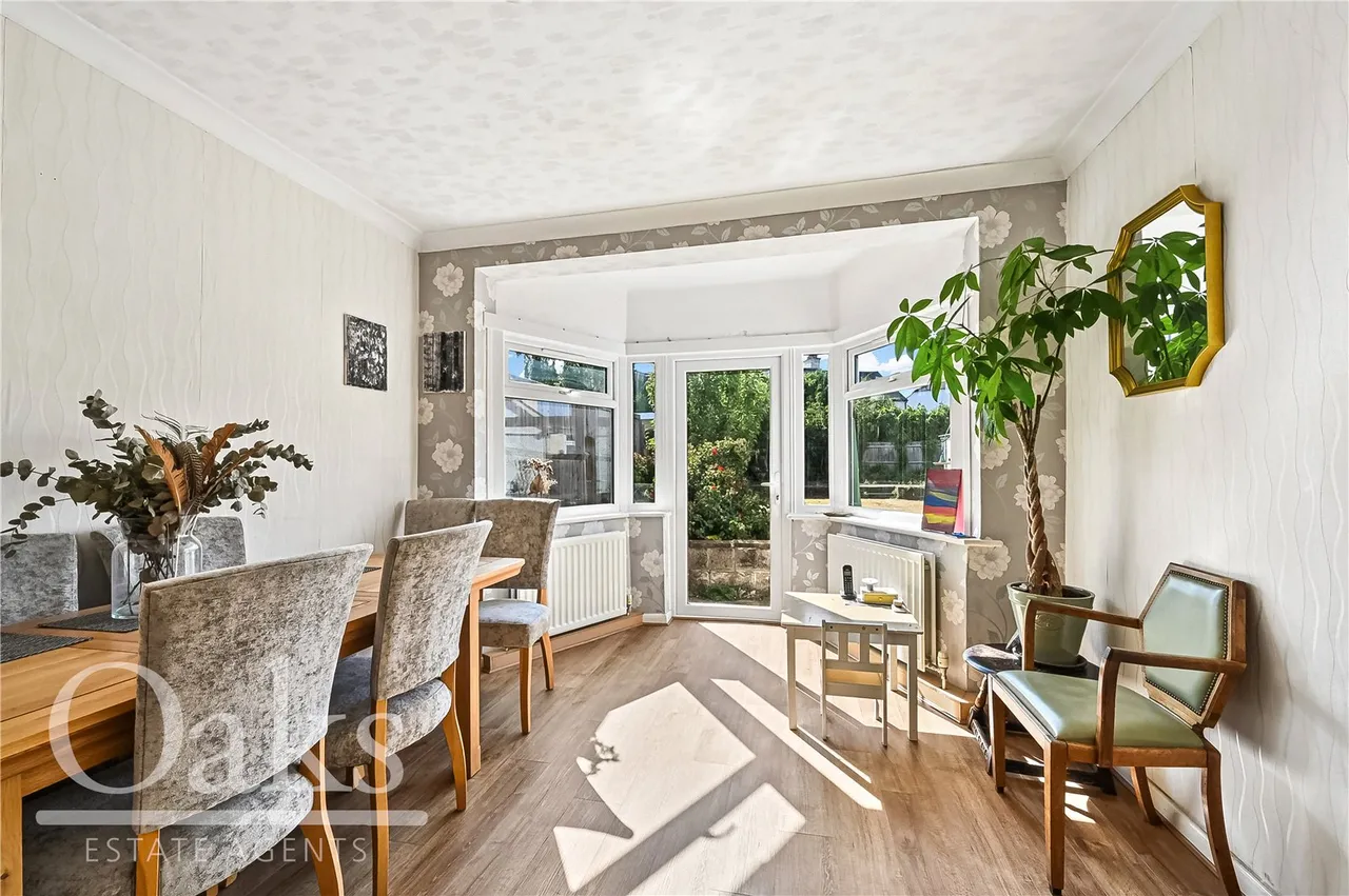 Selwood Road, Addiscombe, CR0, photo 3