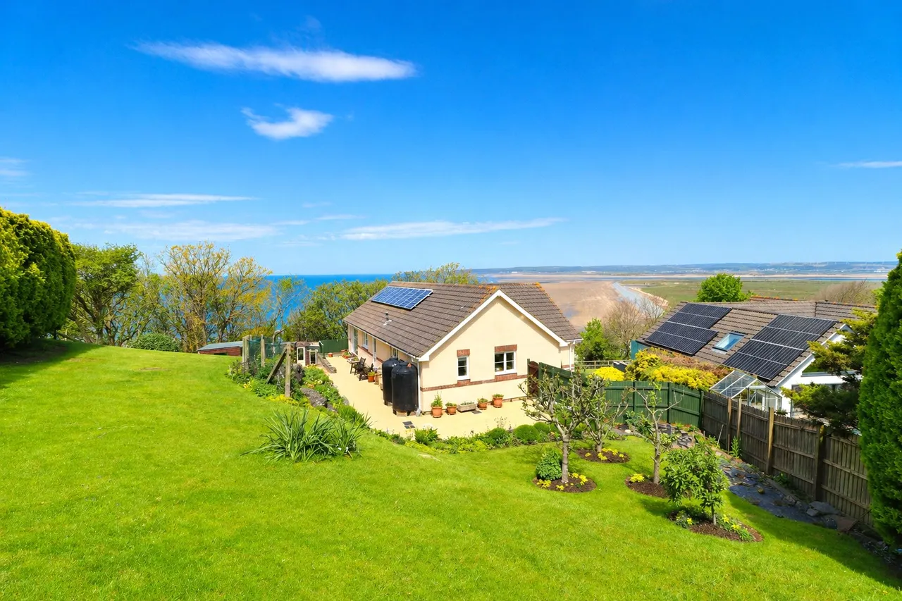 Chichester Way, Westward Ho, EX39, photo 23