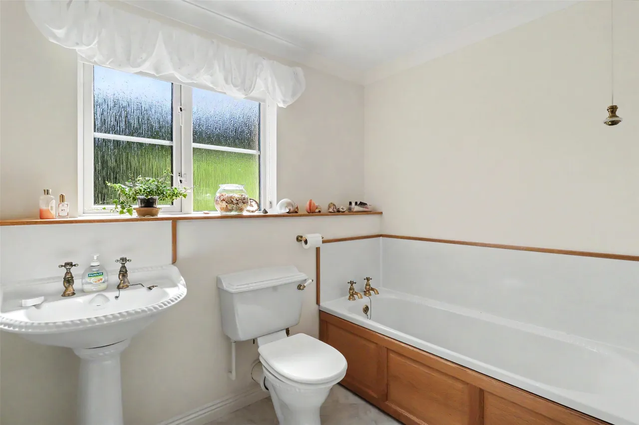 Chichester Way, Westward Ho, EX39, photo 19