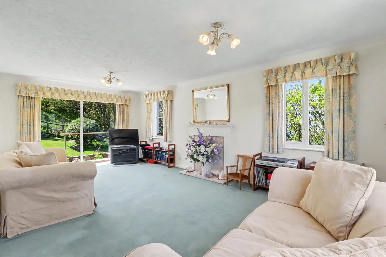 Chichester Way, Westward Ho, EX39, photo 11