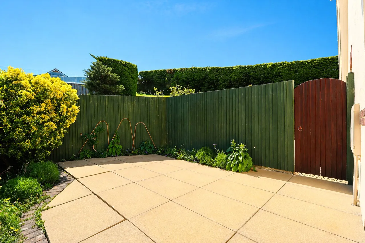 Chichester Way, Westward Ho, EX39, photo 26