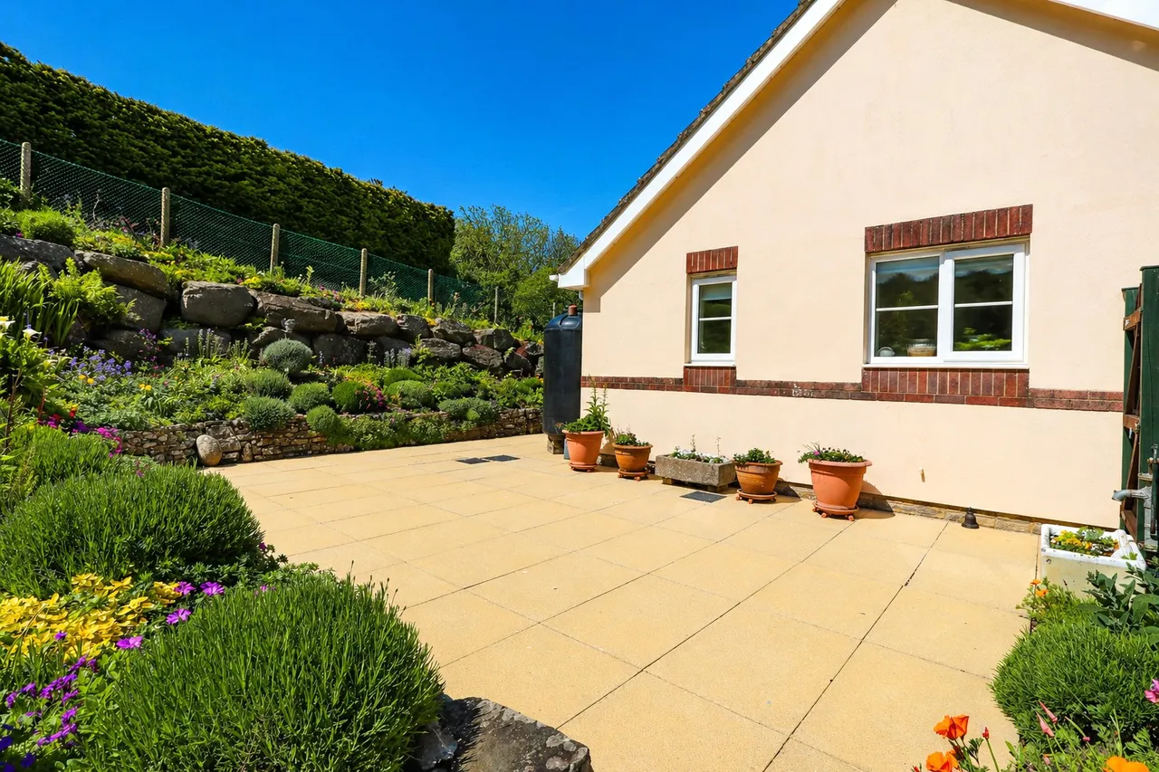 Chichester Way, Westward Ho, EX39, photo 25