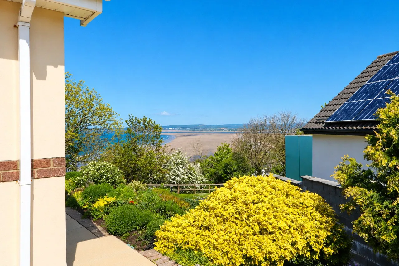 Chichester Way, Westward Ho, EX39, photo 27