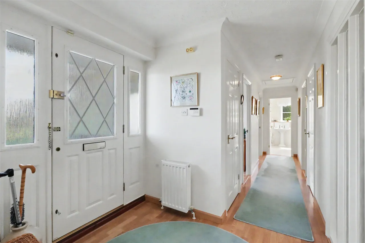 Chichester Way, Westward Ho, EX39, photo 8
