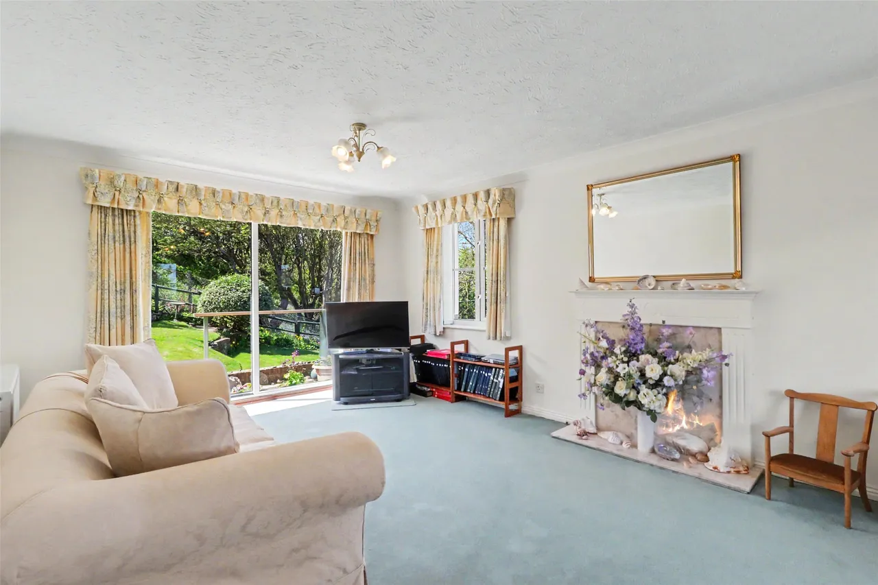 Chichester Way, Westward Ho, EX39, photo 9