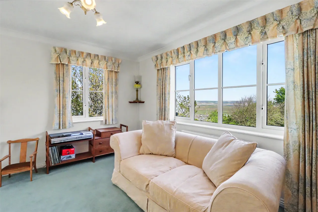 Chichester Way, Westward Ho, EX39, photo 10