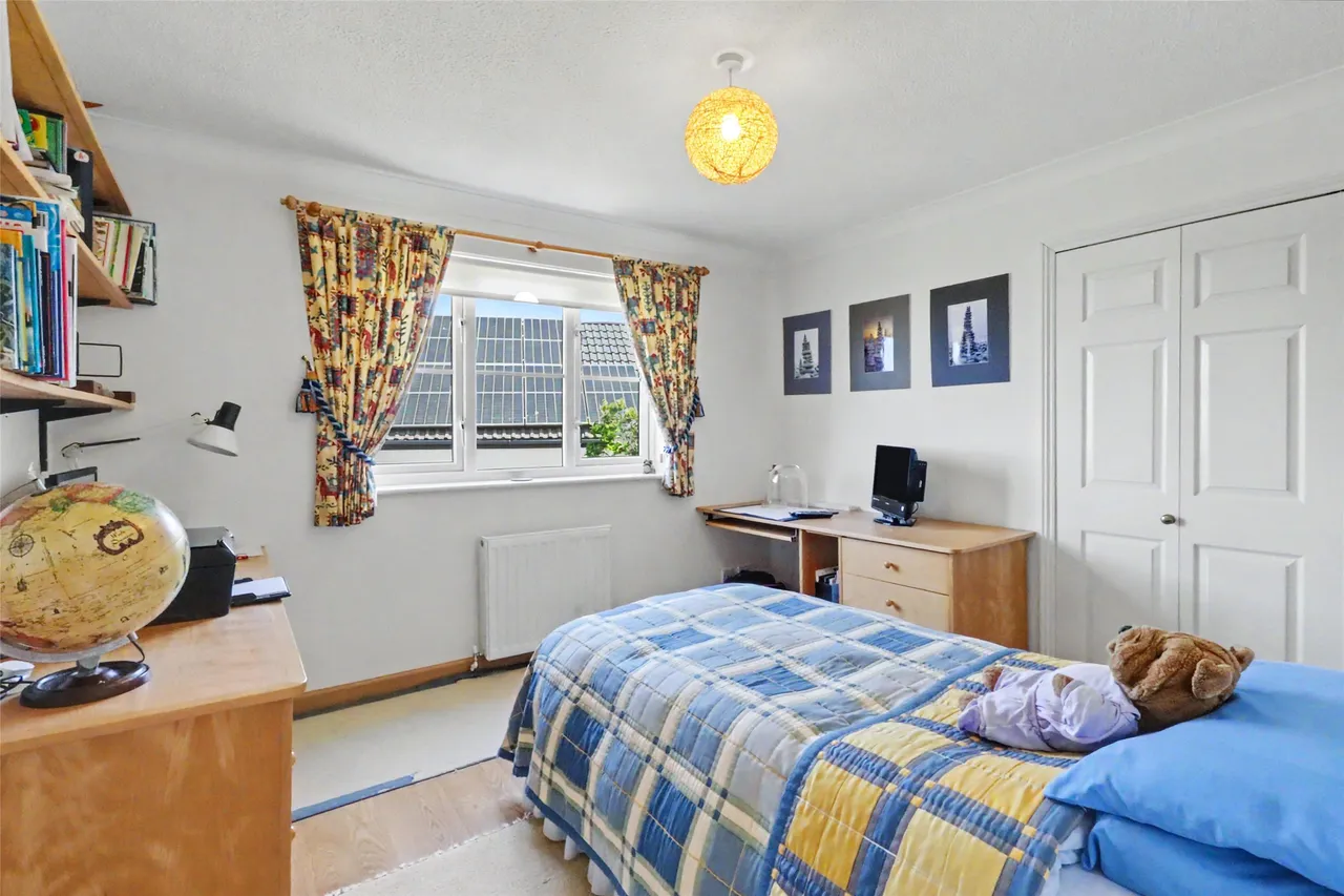 Chichester Way, Westward Ho, EX39, photo 17
