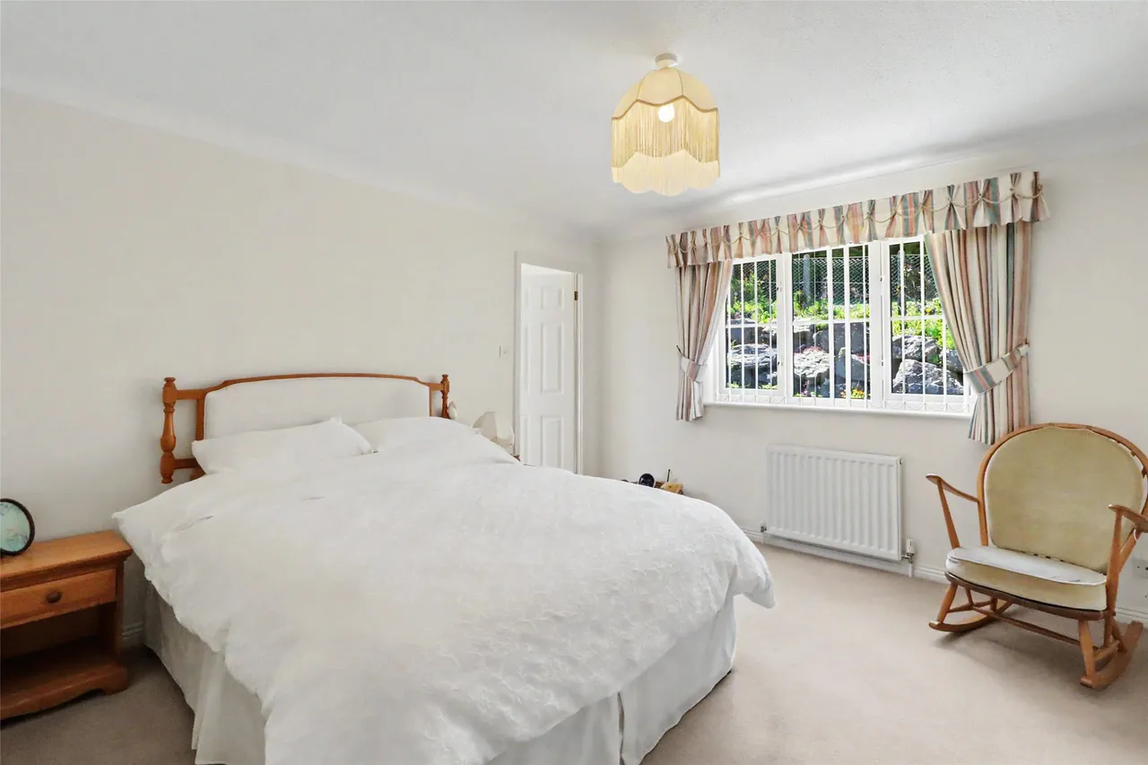Chichester Way, Westward Ho, EX39, photo 14