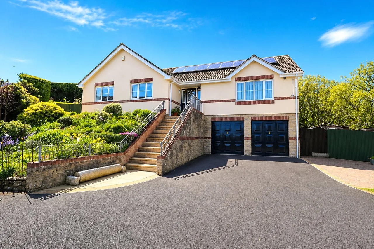 Chichester Way, Westward Ho, EX39, photo 7