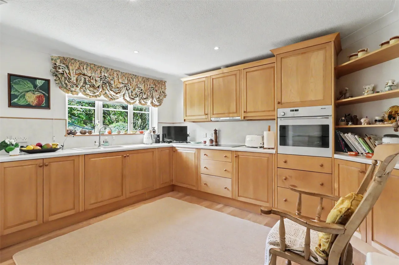 Chichester Way, Westward Ho, EX39, photo 12