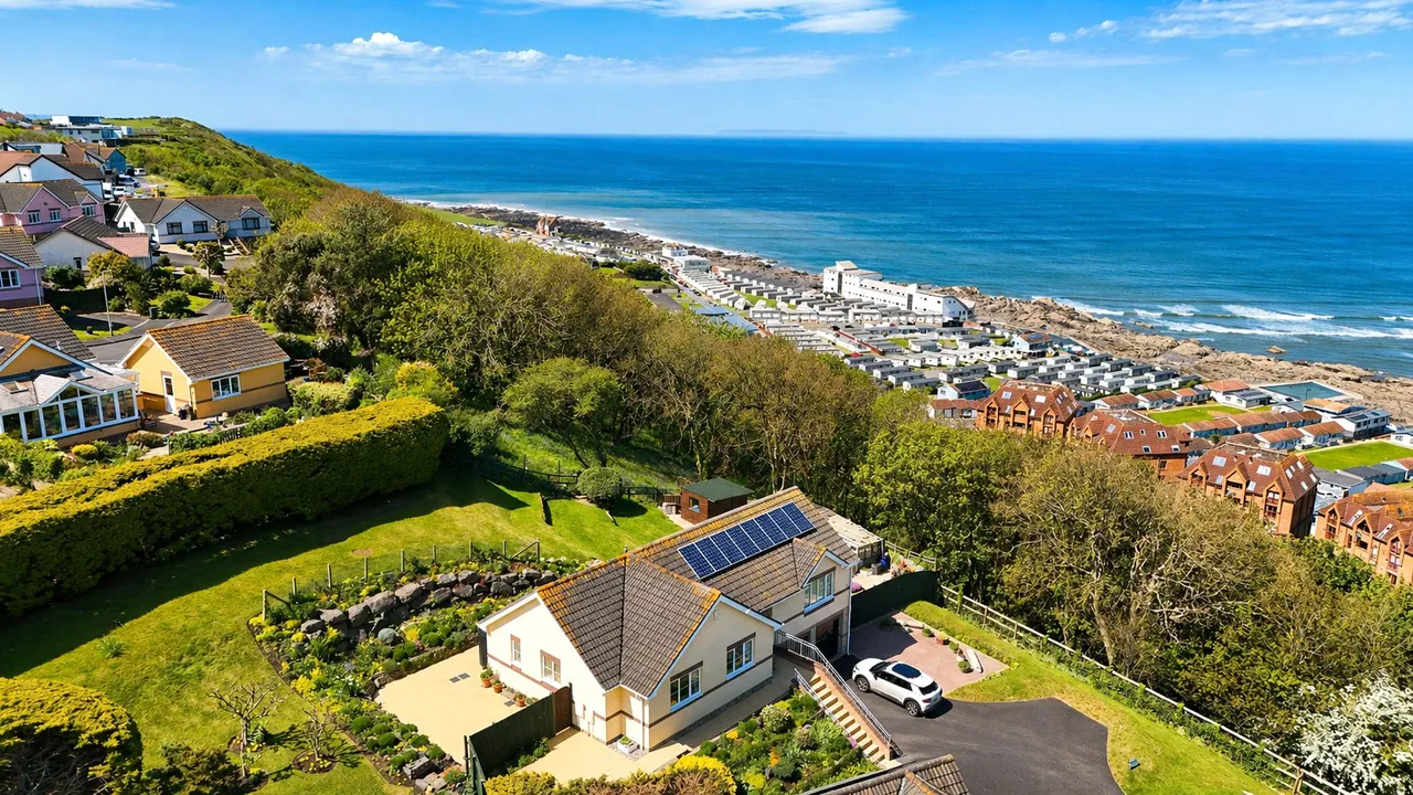 Chichester Way, Westward Ho, EX39, photo 29