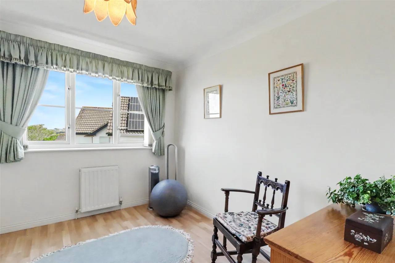 Chichester Way, Westward Ho, EX39, photo 18