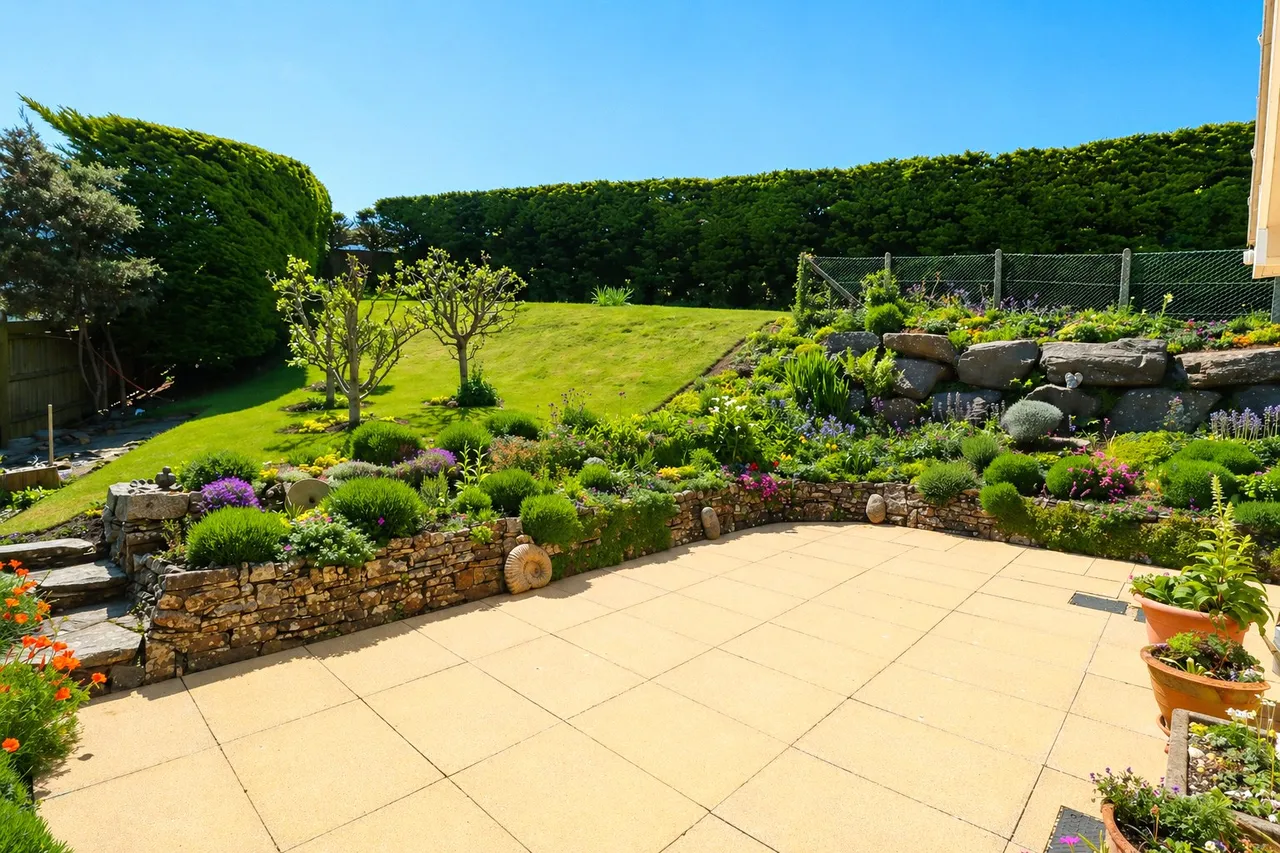 Chichester Way, Westward Ho, EX39, photo 24