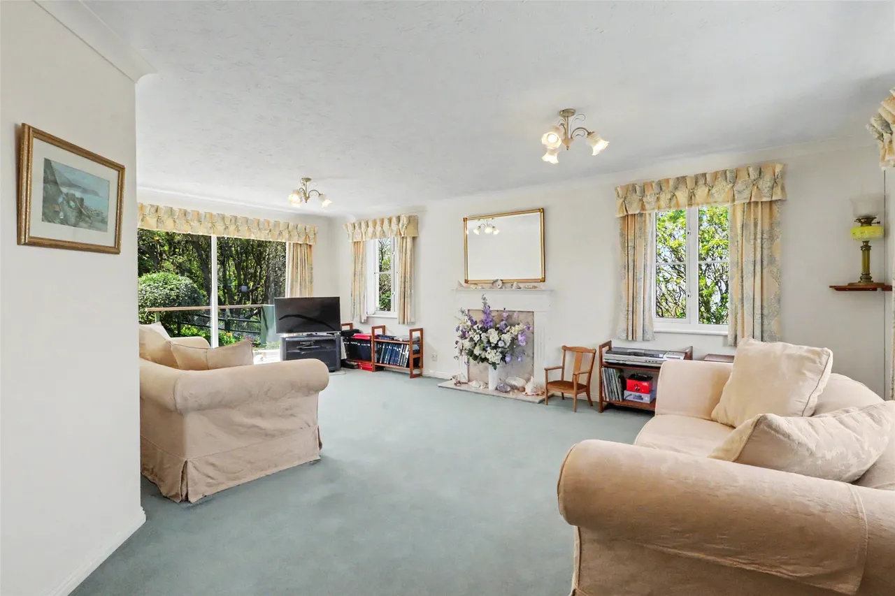 Chichester Way, Westward Ho, EX39, photo 4