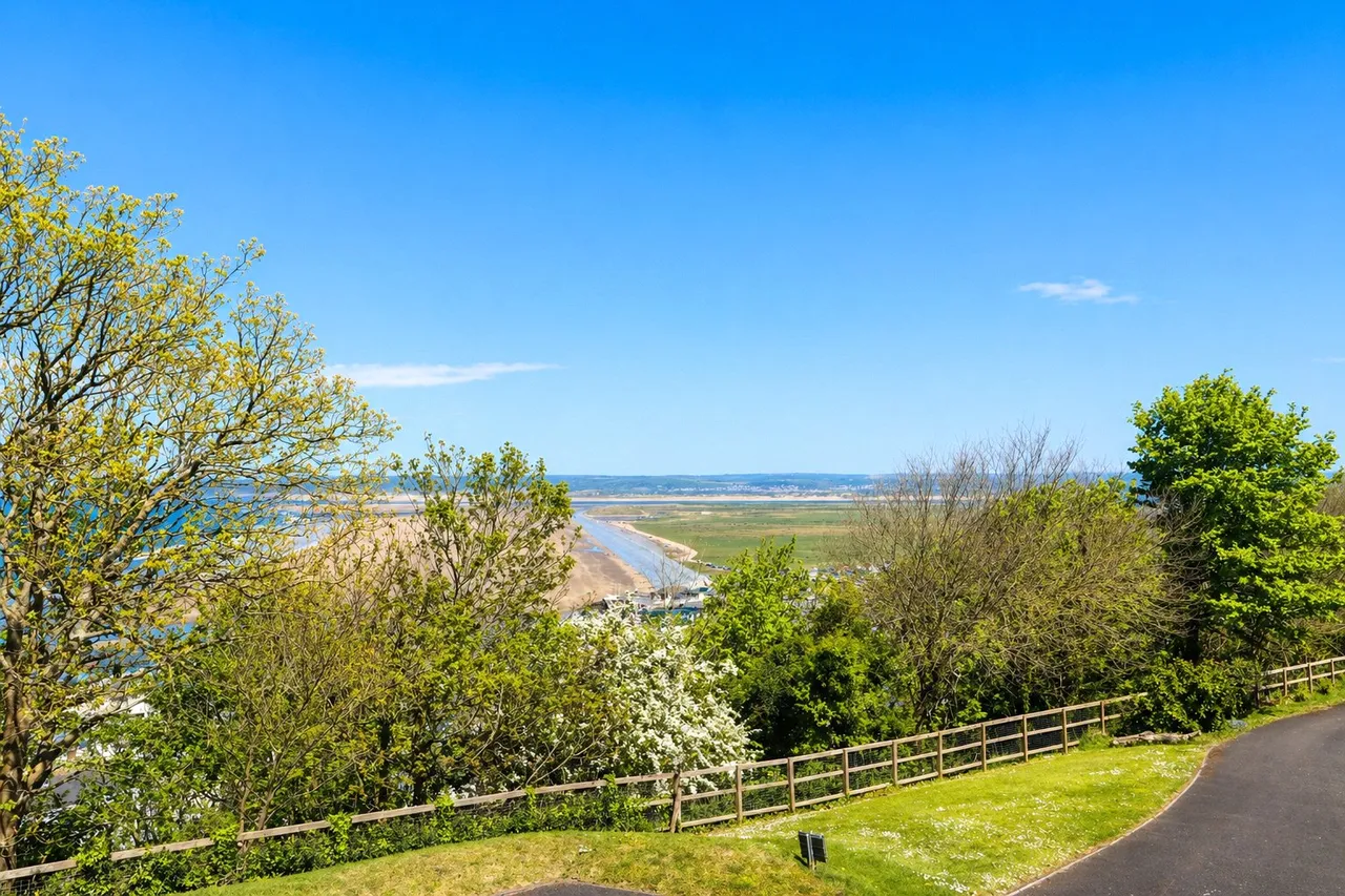 Chichester Way, Westward Ho, EX39, photo 6