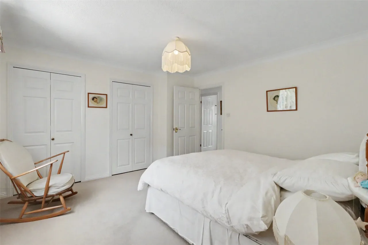 Chichester Way, Westward Ho, EX39, photo 15