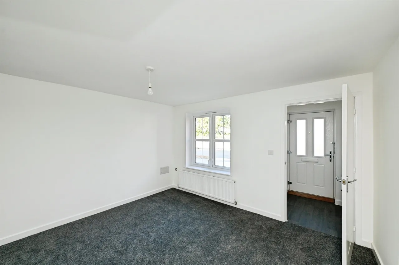 Buttercup Way, South Wootton, King's Lynn, photo 6