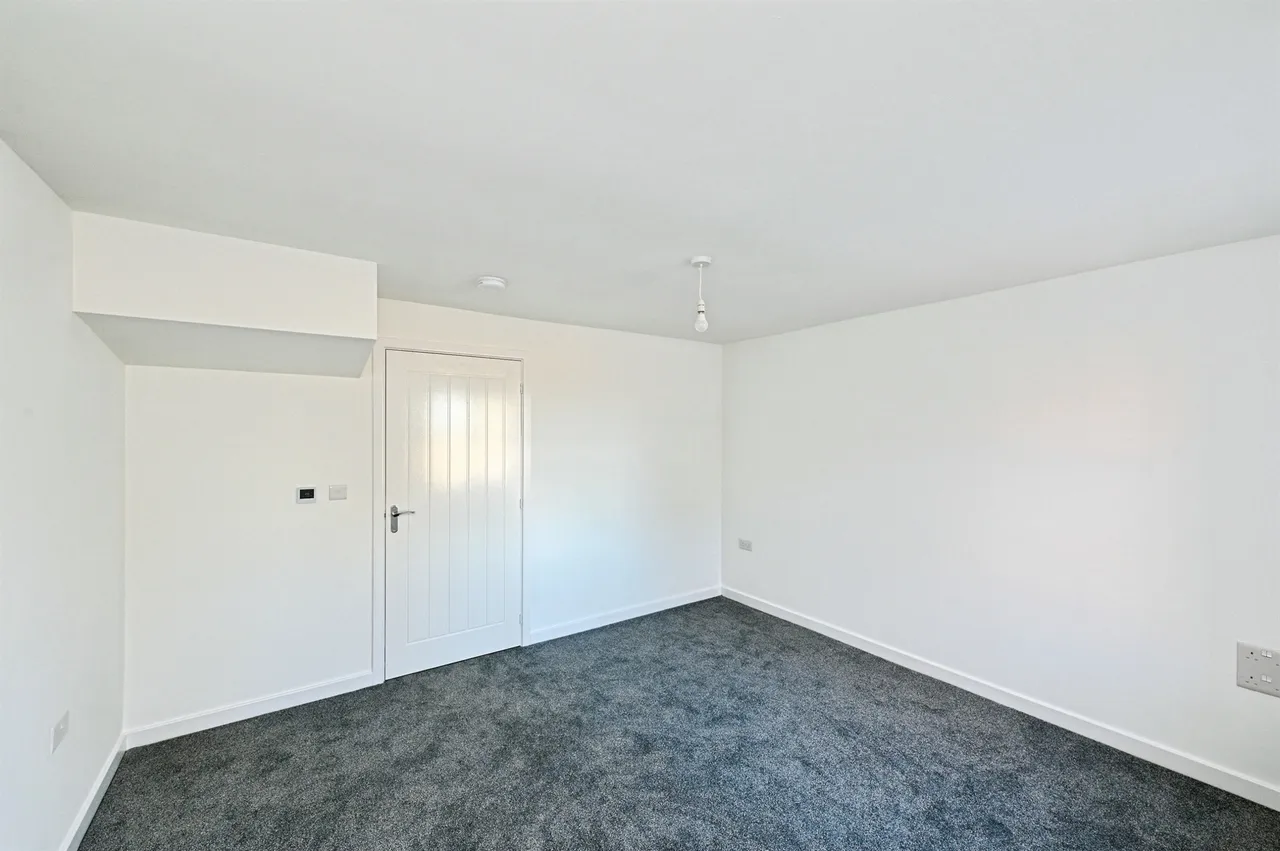 Buttercup Way, South Wootton, King's Lynn, photo 11