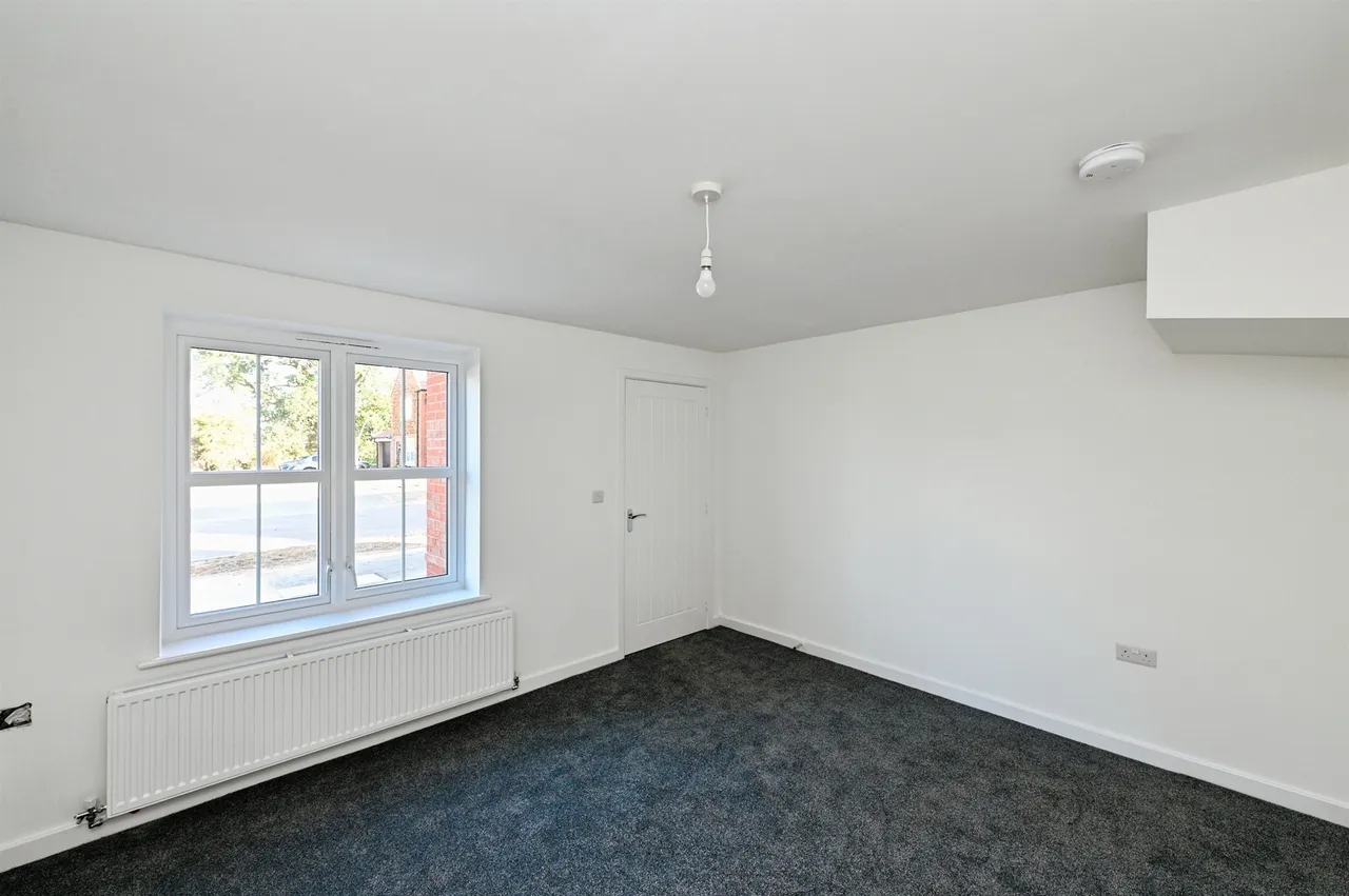 Buttercup Way, South Wootton, King's Lynn, photo 7