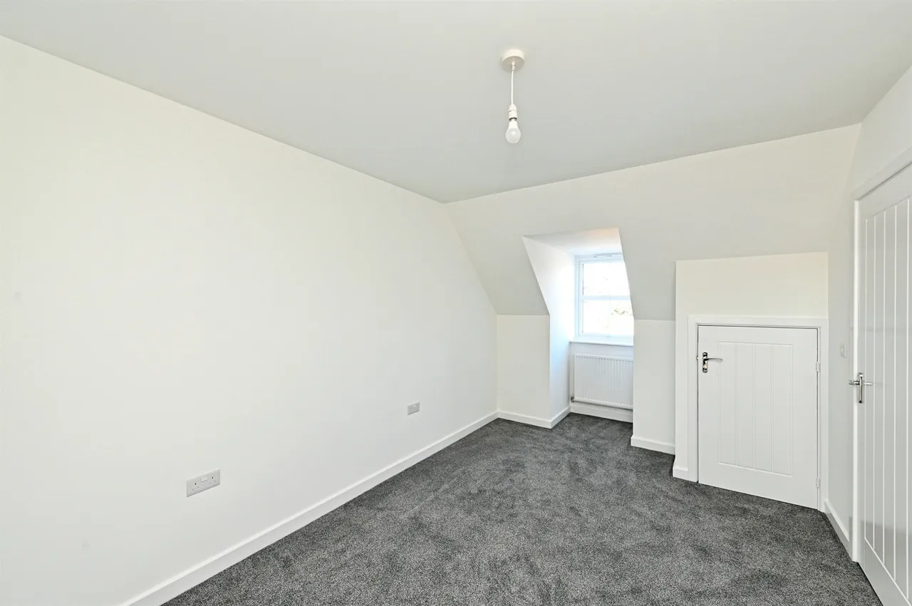 Buttercup Way, South Wootton, King's Lynn, photo 10