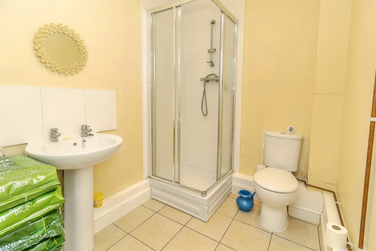 Newton Road, Bletchley, MK3, photo 11