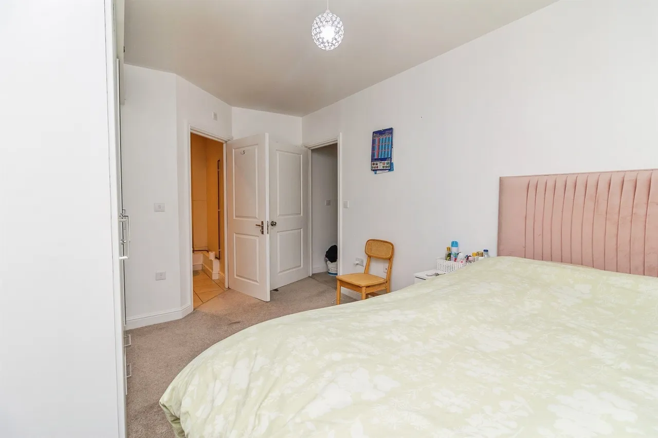 Newton Road, Bletchley, MK3, photo 6