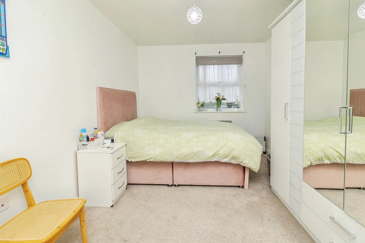 Newton Road, Bletchley, MK3, photo 5