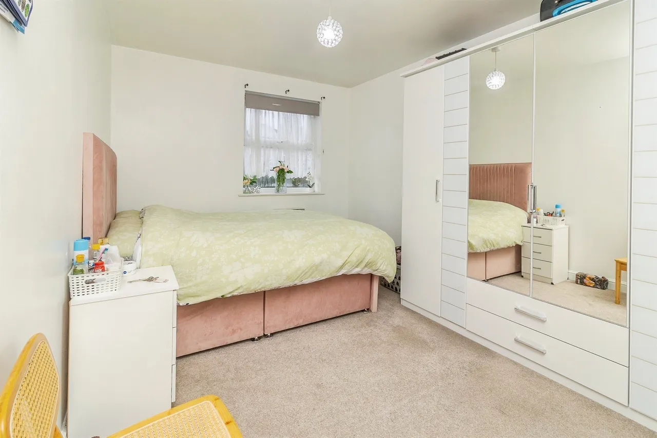 Newton Road, Bletchley, MK3, photo 7
