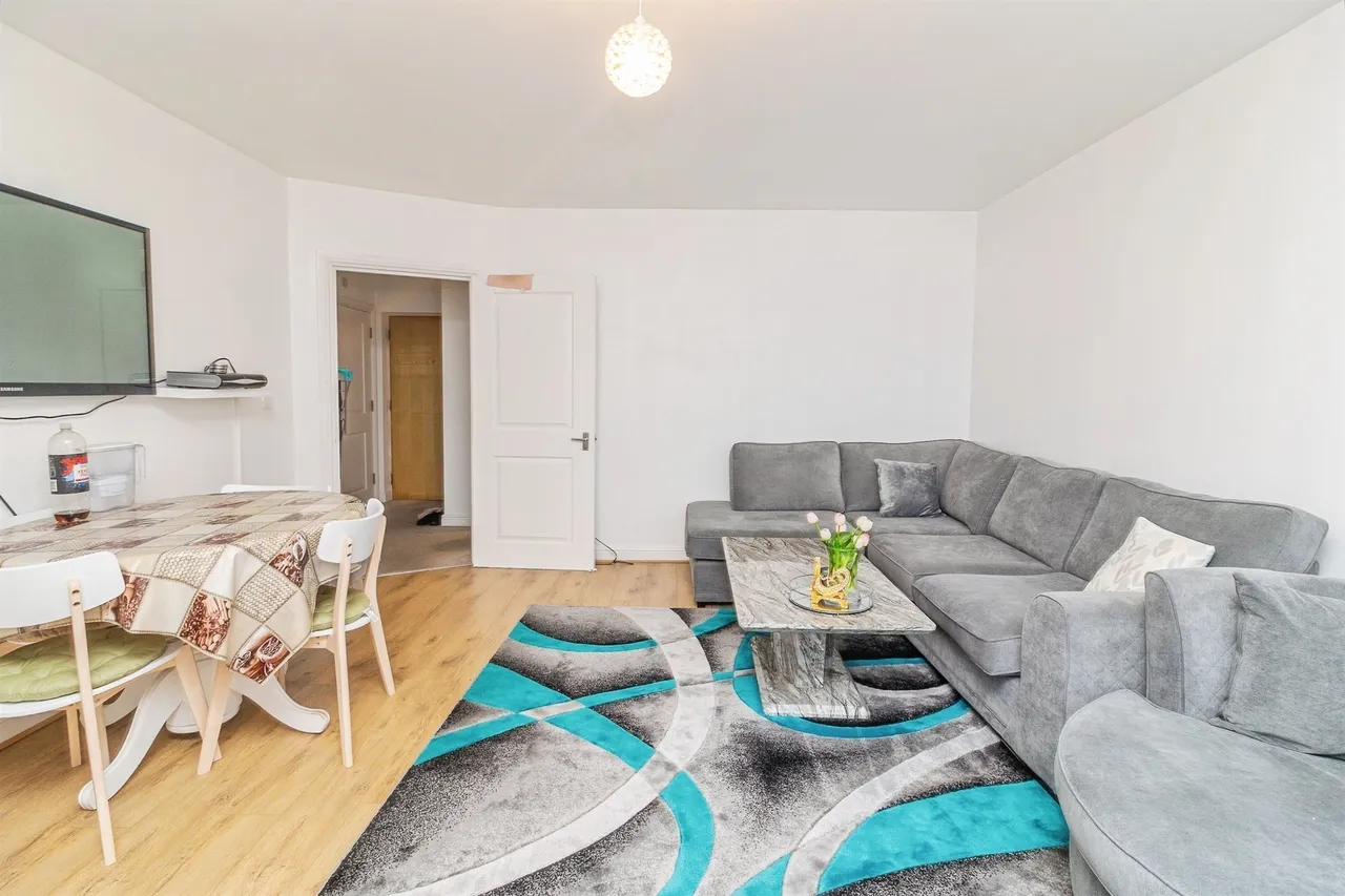 Newton Road, Bletchley, MK3, photo 3