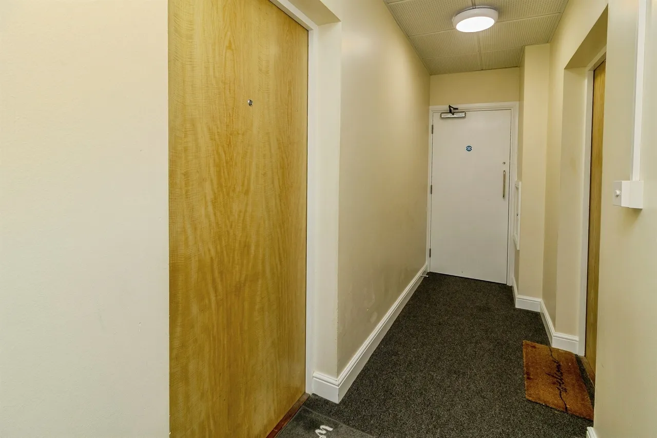 Newton Road, Bletchley, MK3, photo 12