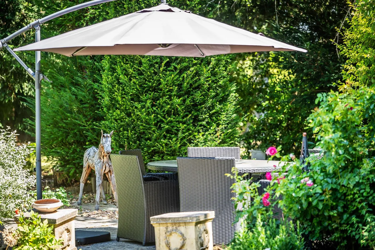 The Ridgeway, Fetcham, KT22, photo 19