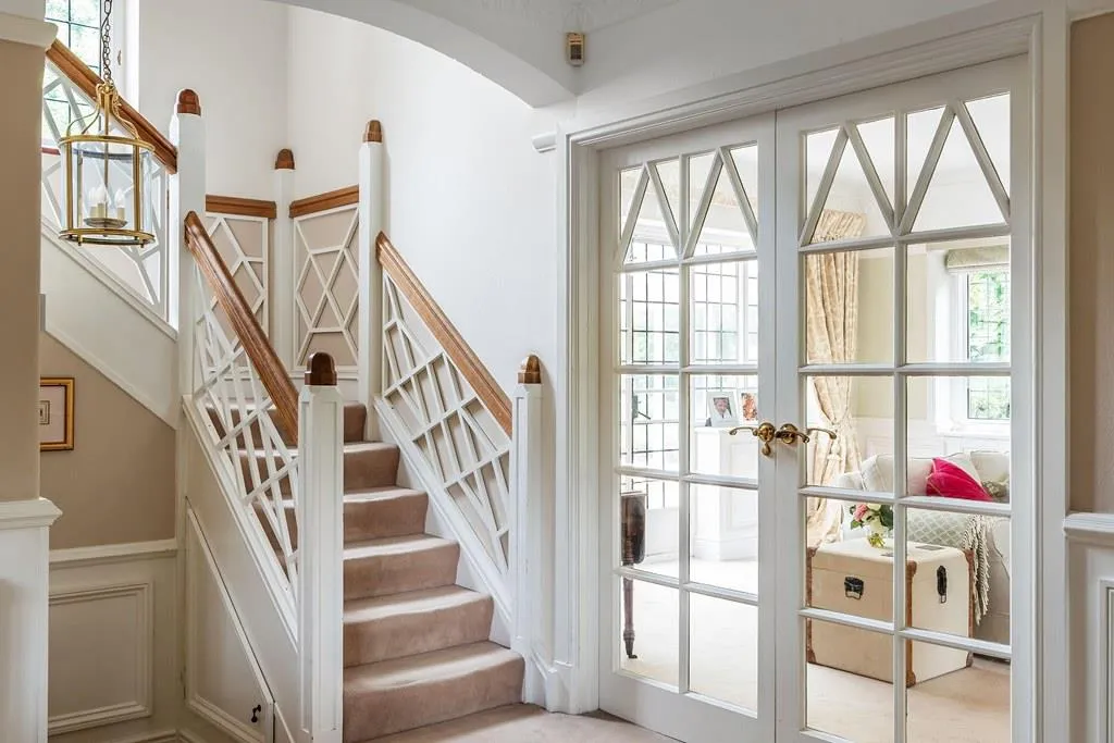 The Ridgeway, Fetcham, KT22, photo 5