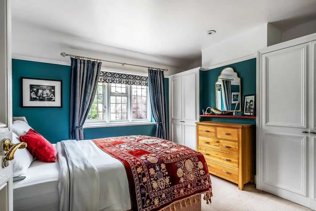 The Ridgeway, Fetcham, KT22, photo 13