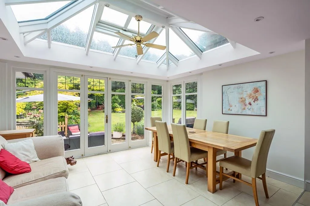 The Ridgeway, Fetcham, KT22, photo 7