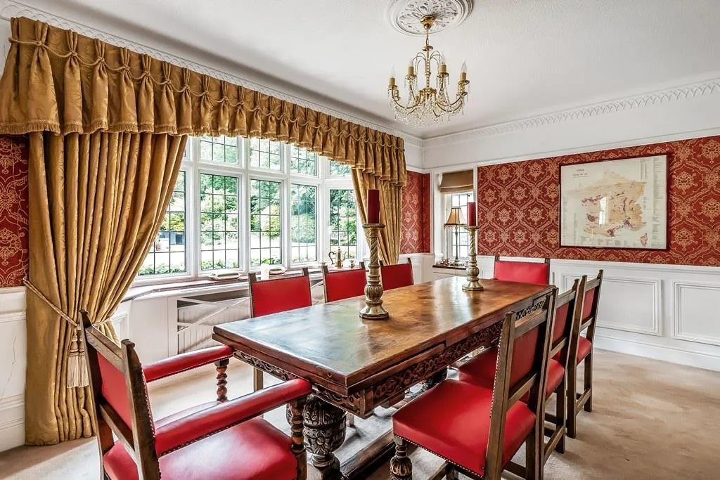 The Ridgeway, Fetcham, KT22, photo 6