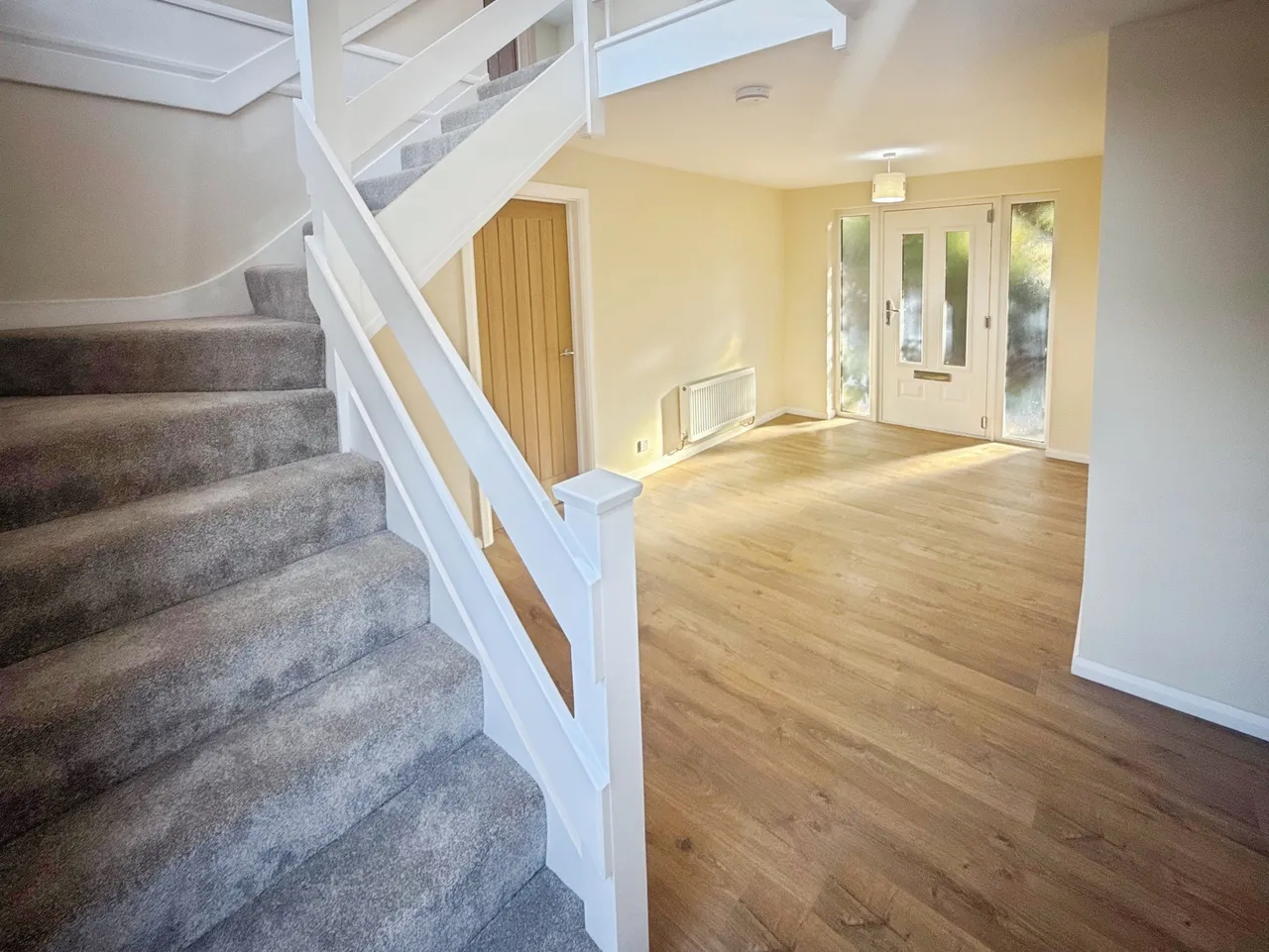The Limes, Harston, CB22, photo 7