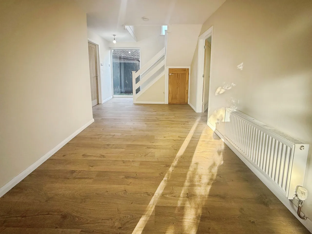 The Limes, Harston, CB22, photo 6