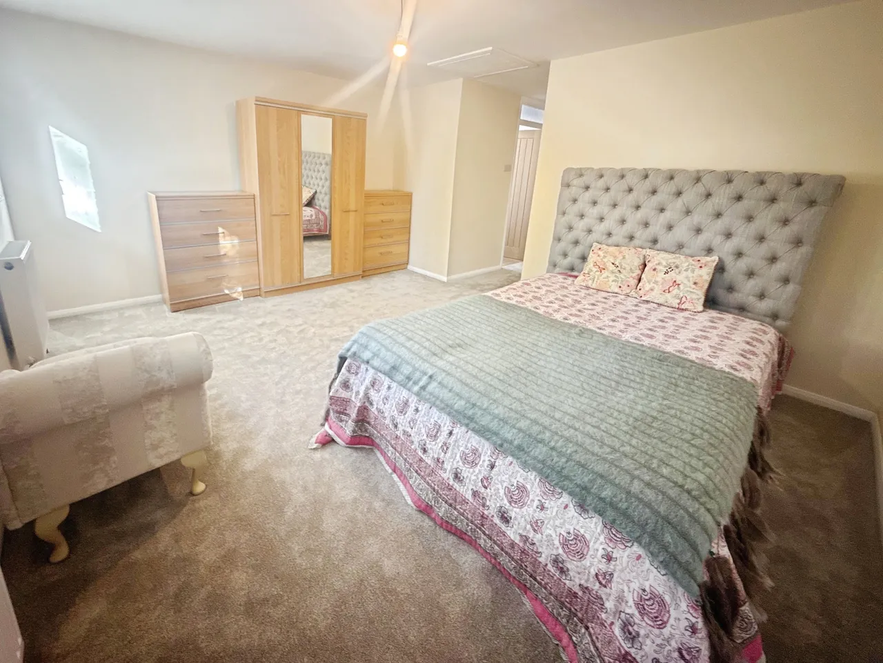 The Limes, Harston, CB22, photo 8